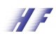 Dongying Haifu Food Technology Co., Ltd.