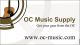 OC Music Supply