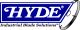 Hyde Industrial Blade Solutions