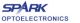 Shenzhen Spark Optoelectronics S&T Co., Ltd