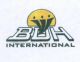 BDH International Business *****