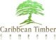 Caribbean Timber Company