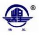 nangong duanxing gas machinery Co., Ltd