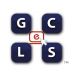 GC Learning Services LLC