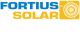 Fortius Solar