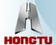 Hangzhou Hongtu Metal  Manufacturing, .Ltd