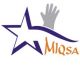 Miqsa Star Industries