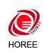 Horee bamboo & wooden (HEFEI) CO., LTD