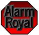 Alarm Royal