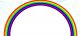 ZHEJIANG RAINBOW CHEMICAL CO., LTD