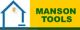 Manson Tools Co., Ltd