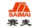GuangZhou SaiMai Food Machinery CO., LTD