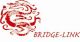 Shanghai Bridge-Link International Logistics Co., Ltd.