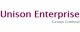 Unison Enterprise Group Ltd