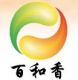 Henan Feng Ze Yuan Food Co., Ltd
