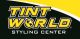 Tint World - Automotive Styling Centers