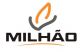 Milhao Alimentos