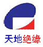 Yancheng Tiandi Insulation Co., Ltd