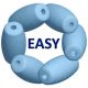 EASYROLL Technology (Hong Kong) Limited