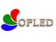 Opled Technology Co., Ltd