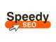 SpeedySEO