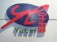 Linyi Lanshan District Yulei Daily Necessities Factory