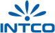 Intco(zhenjiang) machinery Co., ltd