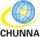 Shanghai Chunna Machinery Co., Ltd