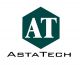 AstaTech (Chengdu) Biopharm Co., Ltd.