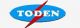 TODEN Transparent Packing Machine
