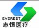 Everest Medical Solutions (HK) Limited