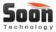 Soon Technology & Manufacturing Co., Ltd