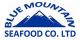 BlueMountain Seafood Co., Ltd.