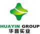 xinixang huayin renewable energy equipment co., ltd