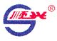 SHANDONG SHUNXING CO., LTD