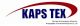Kaps Tex Co., Ltd.