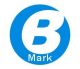 Dongguan B-Mark Electronics Co., Ltd.