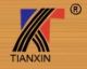 WENZHOU TIANXIN WOODEN&PLASTIC PRODUCTS CO., LTD.