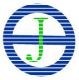 J&E Optoelectronic Technology Co., Ltd,