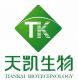 jiangsu tiankai biotechnology co. ltd
