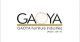 GAOYA FURNITURE INDUSTRIES