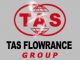 tasflowrance