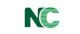 NC BEIJING PHARM CULTURE CO LTD