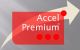 Accel Premium