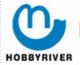 Hobbyriver Tech Co., Ltd