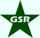 Green Star Resource Co Ltd.,