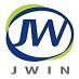 Jwin Technology Co., Ltd.