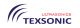 Texsonic Ultrasonics Corp.