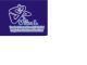 VITAL TRADE INTERNATIONAL PVT LTD.
