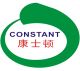 Constant Optoelectronics Co., Limited